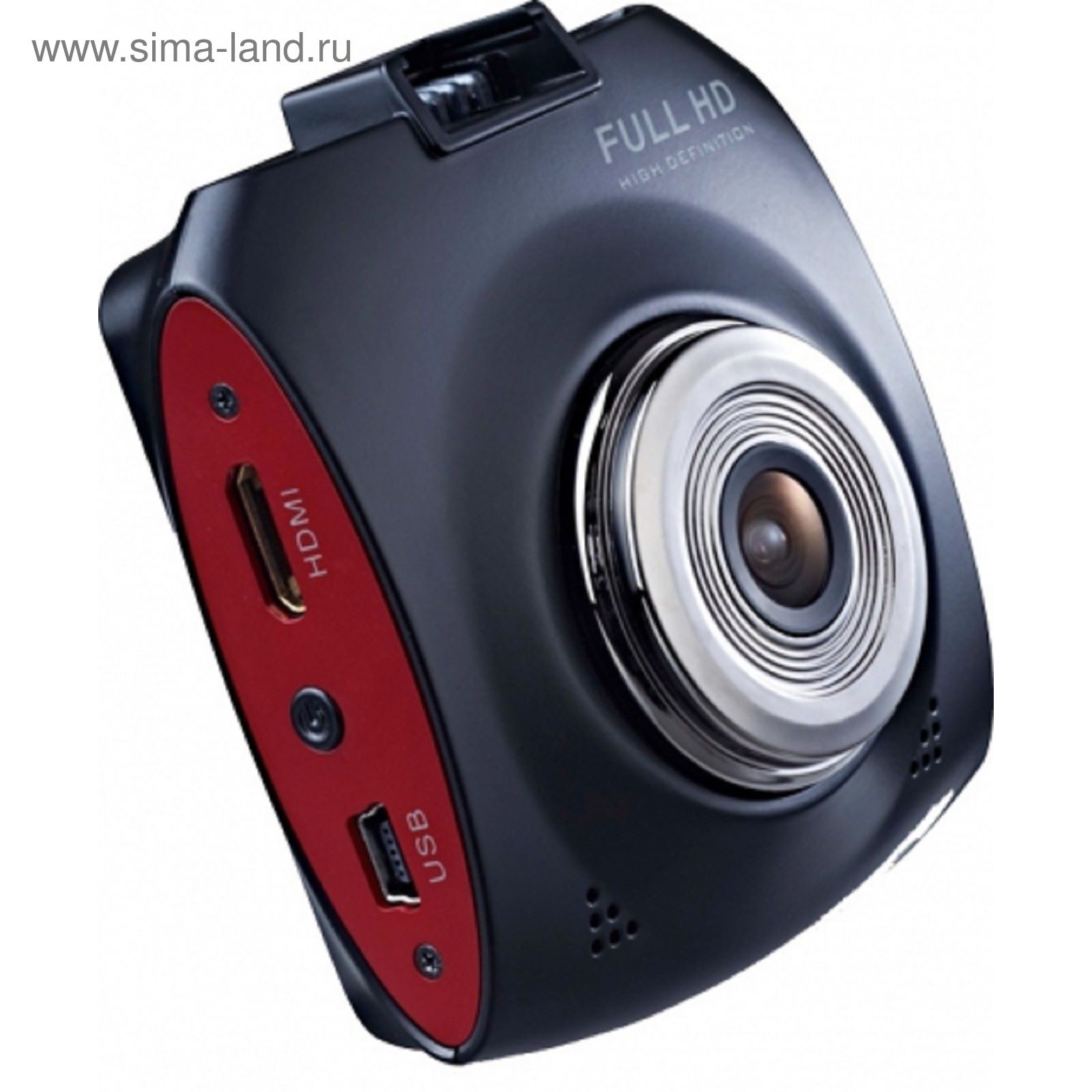 Видеорегистратор stealth dvr st 260 Видеорегистратор stealth dvr st 260